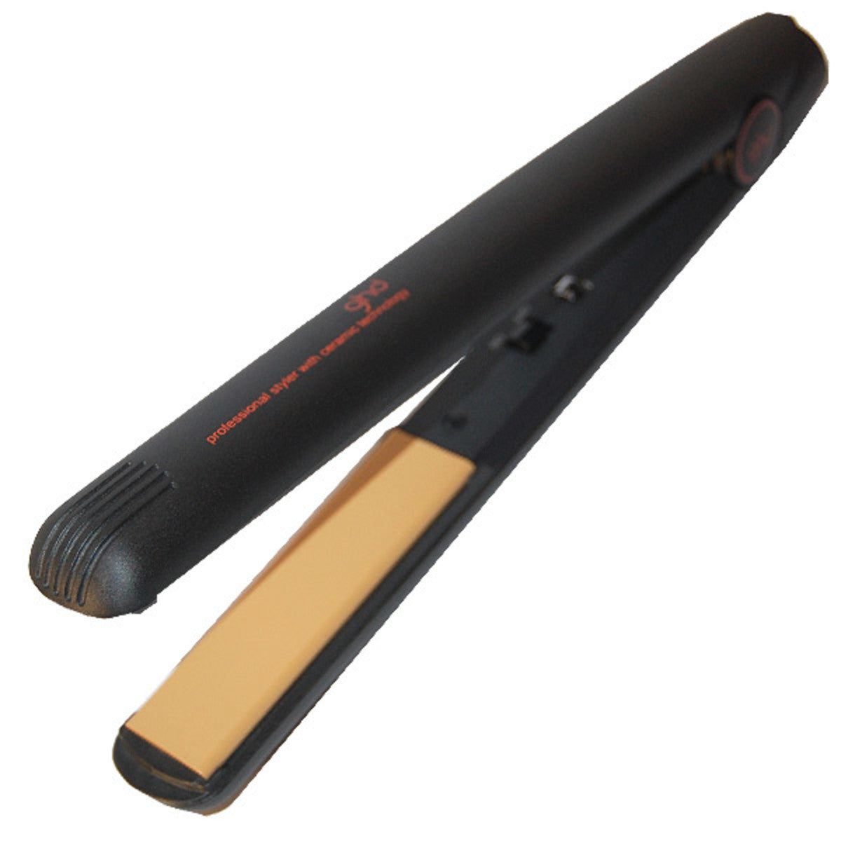 GHD Hair Straightener – Lowest Price Rs. 9,499 in Pakistan