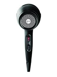 GHD Hair Dryer – Lowest Price Rs. 9,499 in Pakistan
