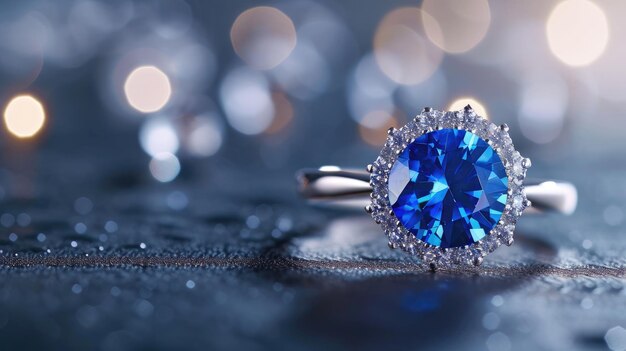 "Certified Blue Sapphire (Neelam) – Shop Natural Gemstones"