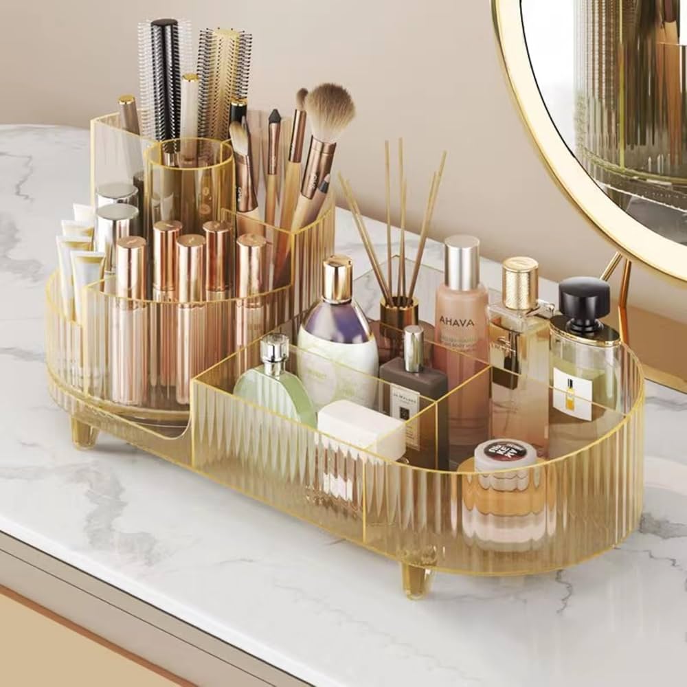 COSMETICS