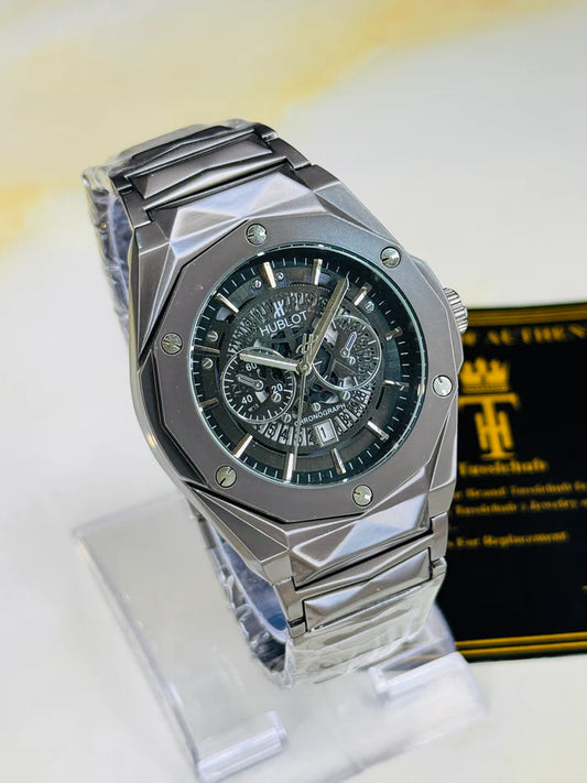 My Top Best Hublot Watch