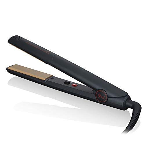 GHD Hair Straightener – Lowest Price Rs. 9,499 in Pakistan
