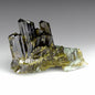 Apidot Gemstone – Meaning, Benefits, Properties & Healing Uses