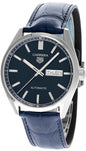 TAG Heuer Carrera Automatic Watch, 41 mm, Steel