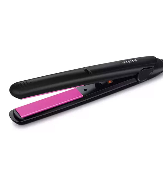 PHILLIPS  STRAIGHTNER