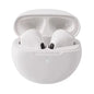 Shoabify Air PRO 6 TWS Wireless Earbuds Bluetooth In-Ear Earphones with Mic