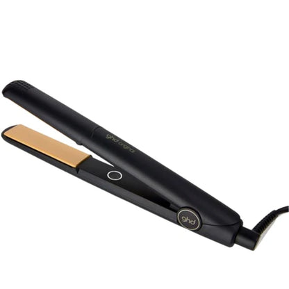 GHD Hair Straightener – Lowest Price Rs. 9,499 in Pakistan
