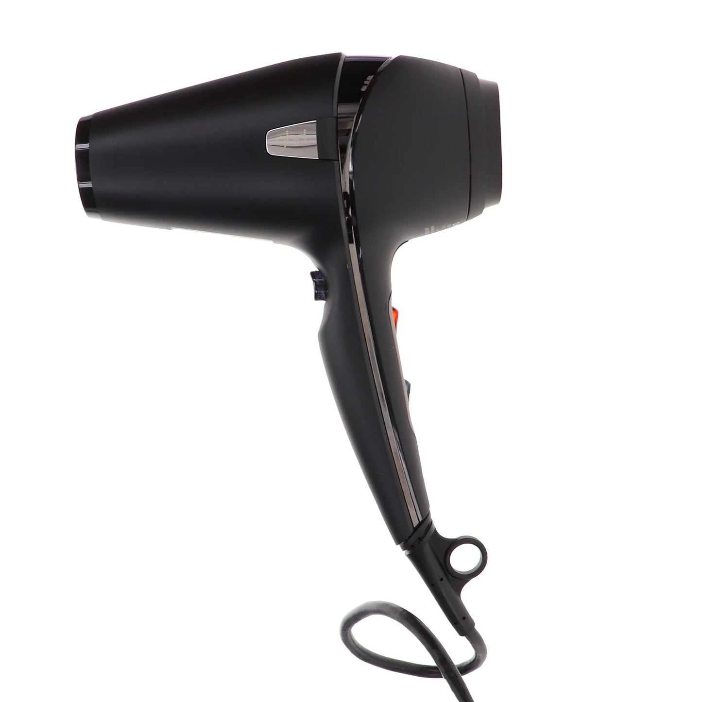 GHD Hair Dryer – Lowest Price Rs. 9,499 in Pakistan