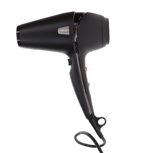 GHD Hair Dryer – Lowest Price Rs. 9,499 in Pakistan
