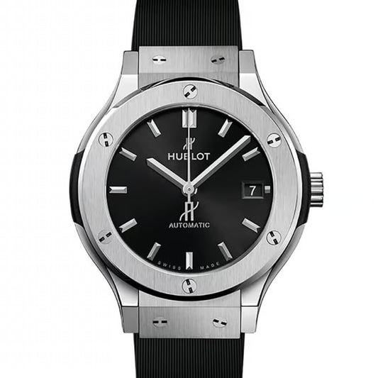 MY TOP BEST HUBLOT WATCH