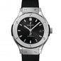 MY TOP BEST HUBLOT WATCH