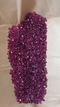 "Buy Natural Ruby Gemstone – Certified & Authentic Manik Stone"