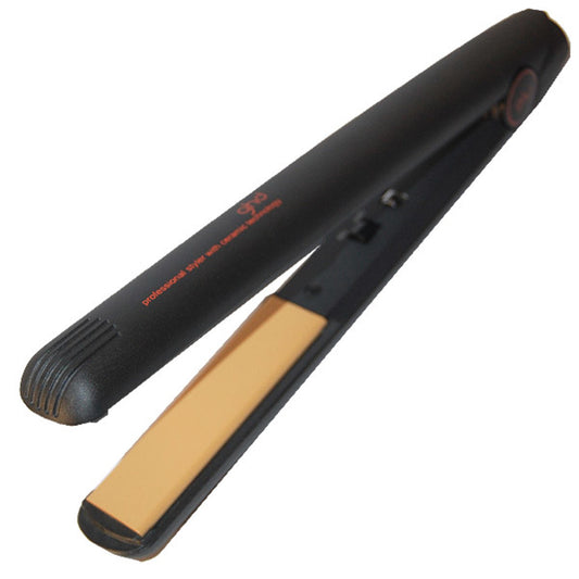 GHD Hair Straightener – Lowest Price Rs. 9,499 in Pakistan