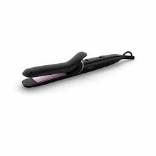 STRAIGHTNER+ROLLER COMBO