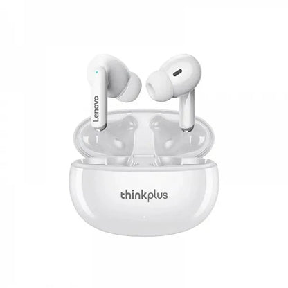 Lenovo XT93 Wireless Bluetooth Earbuds TWS – Stereo Sound & Gaming