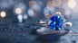 "Certified Blue Sapphire (Neelam) – Shop Natural Gemstones"