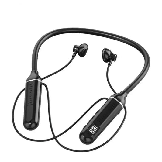 Shoabify Air Band MP3 Sports & Gaming Wireless Earbuds