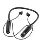Shoabify Air Band MP3 Sports & Gaming Wireless Earbuds