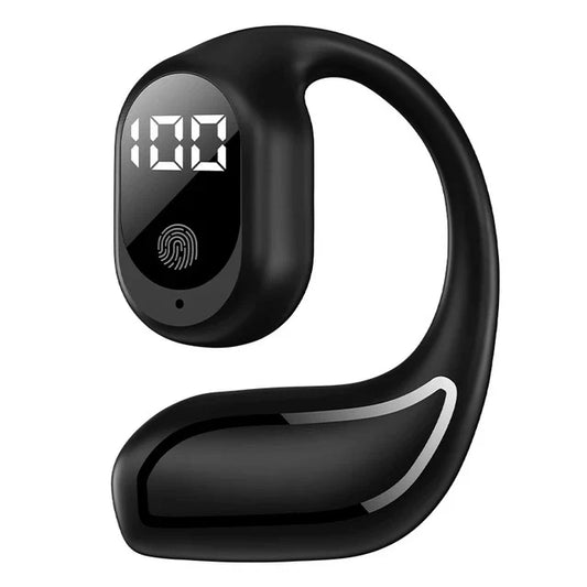 Shoabify FN-98 Wireless Bluetooth 5.3 Earbuds HD Call Long Standby