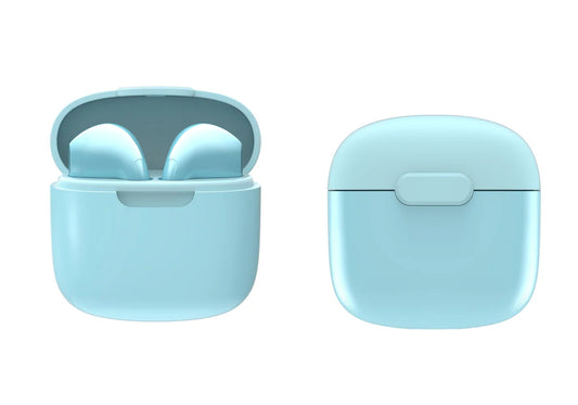 Shoabify Pro 10 TWS Wireless Earbuds Hi-Fi Stereo In-Ear Headphones