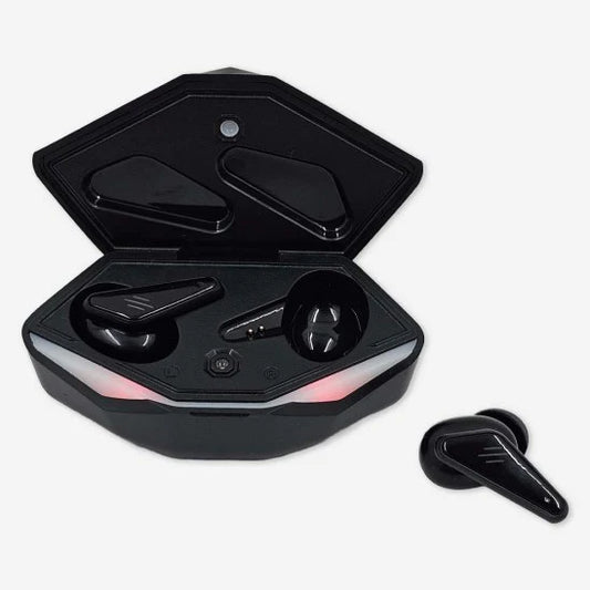 Shoabify TWS Gamer K-55 Wireless Gaming Earbud