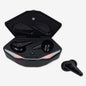 Shoabify TWS Gamer K-55 Wireless Gaming Earbud