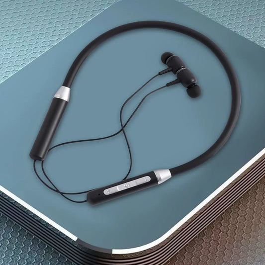 VBVCf Noise Cancelling Wireless In-Ear Earbuds – Premium Sound