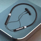 VBVCf Noise Cancelling Wireless In-Ear Earbuds – Premium Sound
