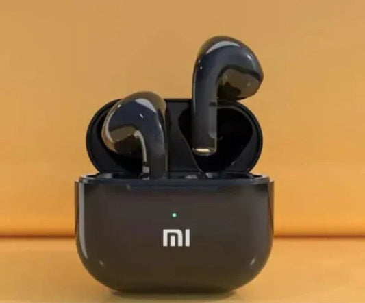 Shoabify Xiaomi A2 Wireless Bluetooth Earphones Noise Cancelling