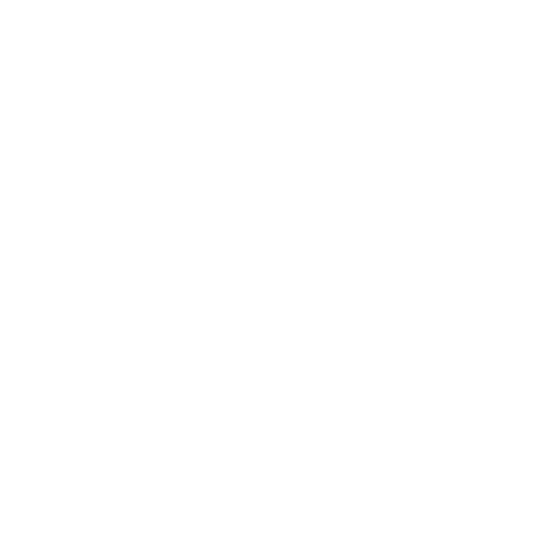 Shoabify